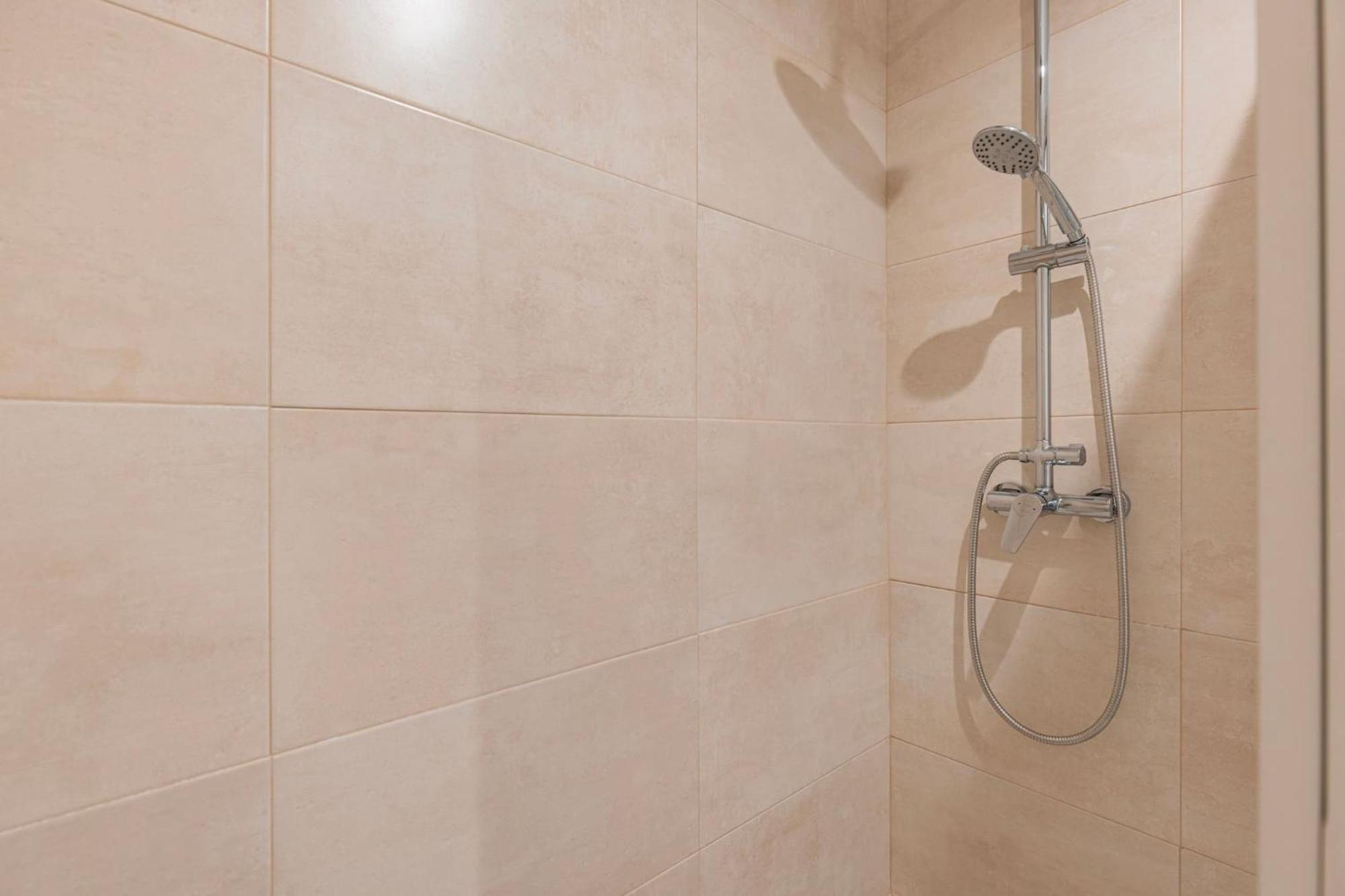 אלמאדה Urban Elegance Apartment מראה חיצוני תמונה